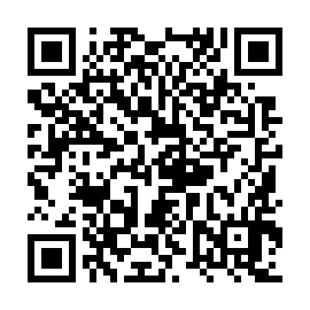 QR code for XVY794