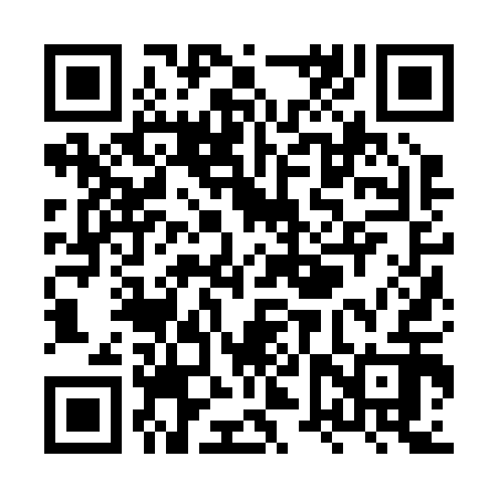 QR code for XVZ212
