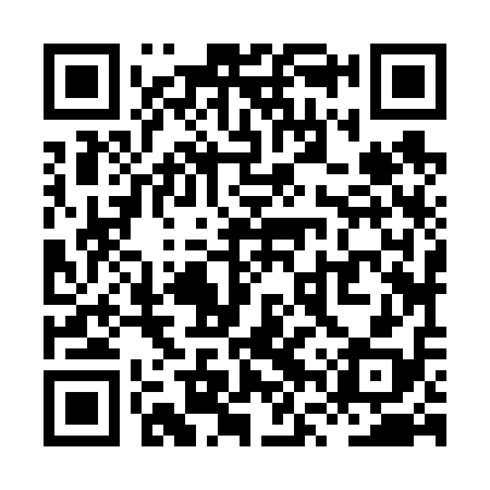 QR code for XVZ618