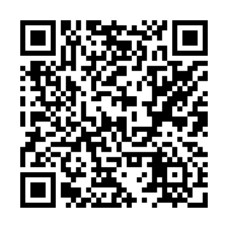 QR code for XVZ834