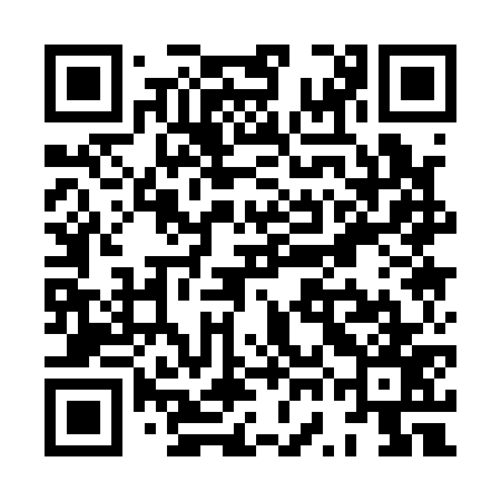QR code for XWA177