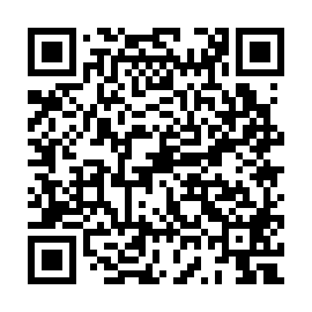 QR code for XWA388