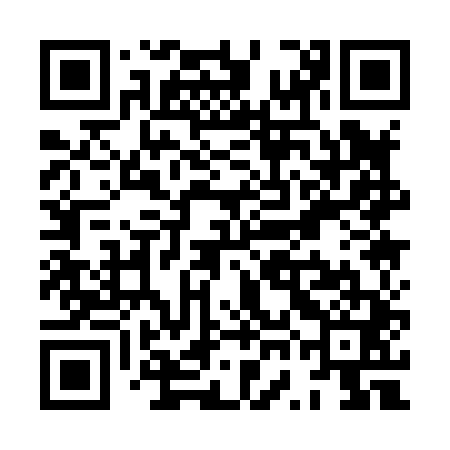 QR code for XWA841