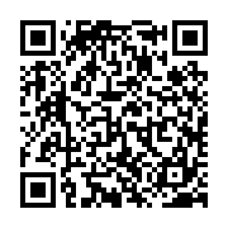 QR code for XWB237