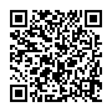 QR code for XWB297