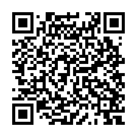 QR code for XWB342