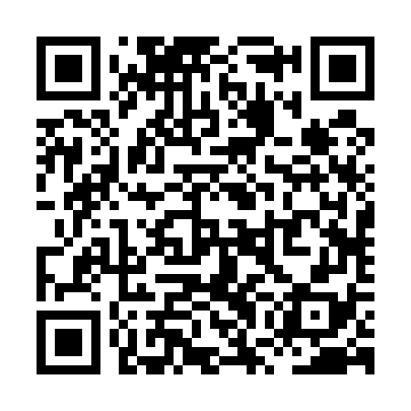 QR code for XWB578