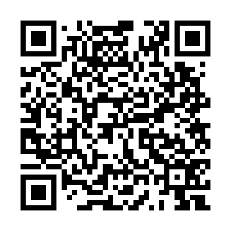 QR code for XWB776