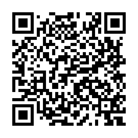 QR code for XWC911