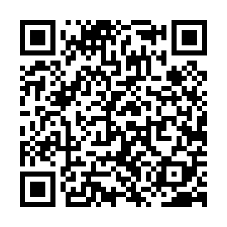 QR code for XWD009