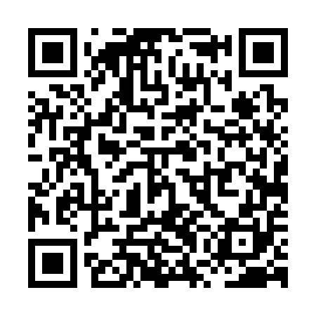 QR code for XWD350