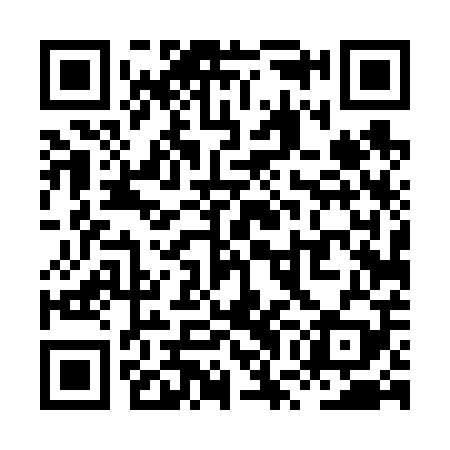 QR code for XWD609