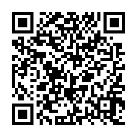 QR code for XWD716