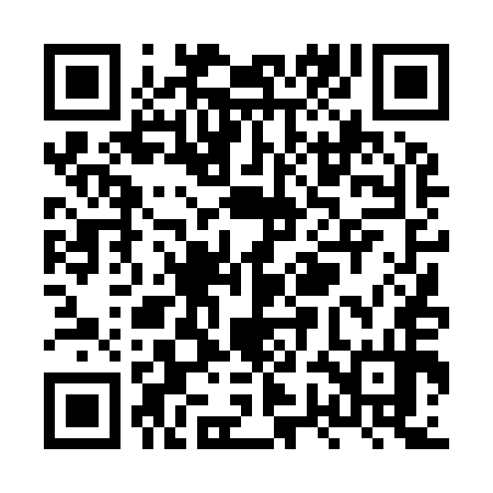QR code for XWD954