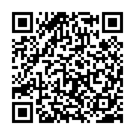 QR code for XWE070