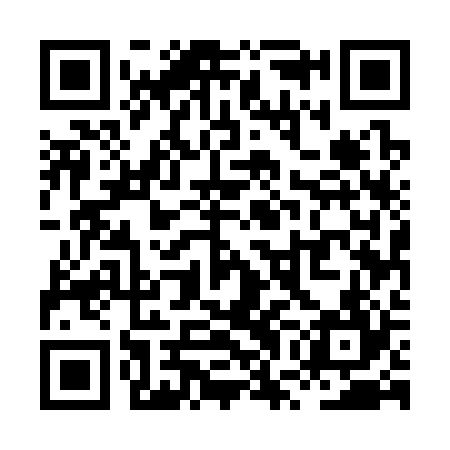 QR code for XWE324