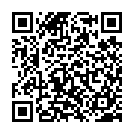 QR code for XWE627