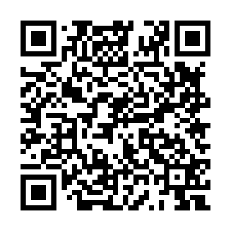 QR code for XWE821