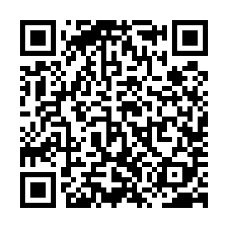 QR code for XWF589