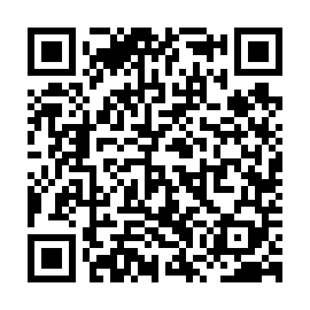 QR code for XWF649