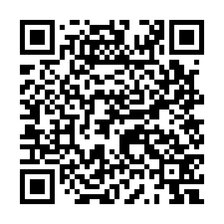 QR code for XWG173