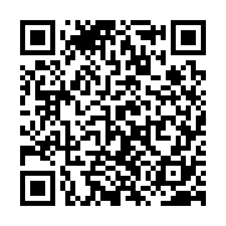 QR code for XWG370