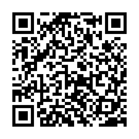 QR code for XWG869