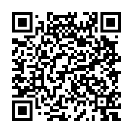 QR code for XWH011