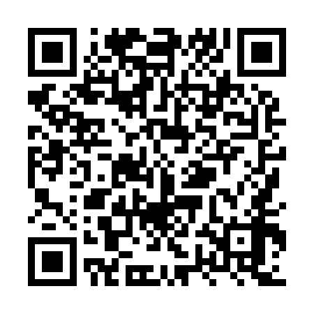 QR code for XWH958