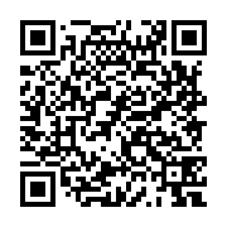 QR code for XWH978