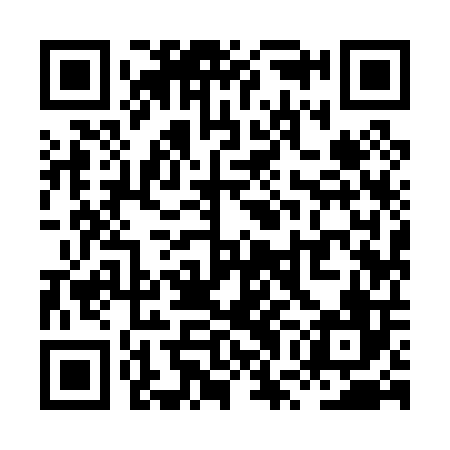 QR code for XWI006