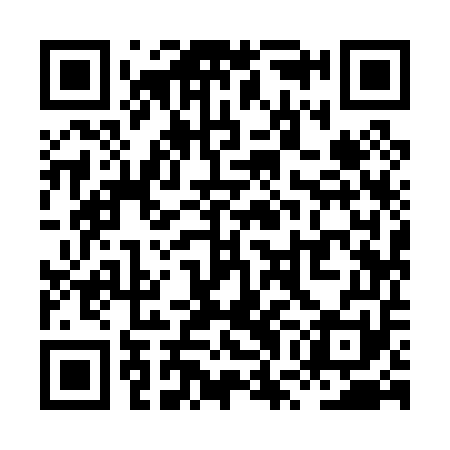 QR code for XWI051