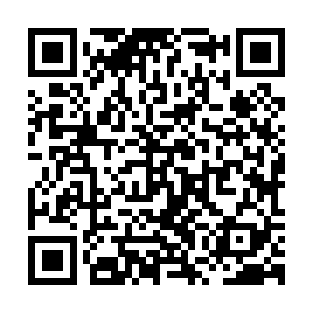 QR code for XWJ029