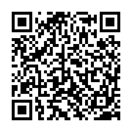 QR code for XWJ217