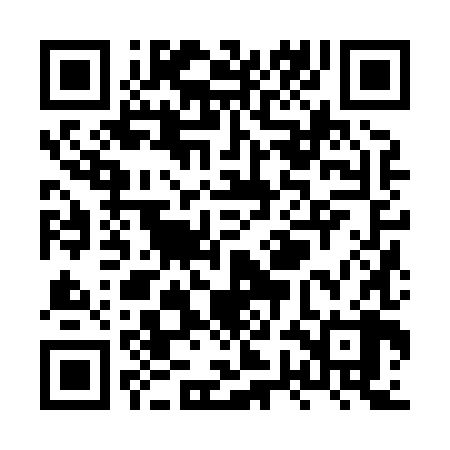 QR code for XWJ888