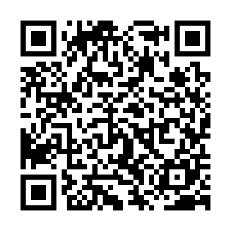 QR code for XWK305