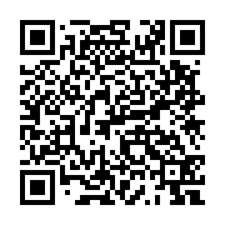 QR code for XWK532