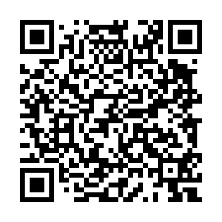 QR code for XWL410
