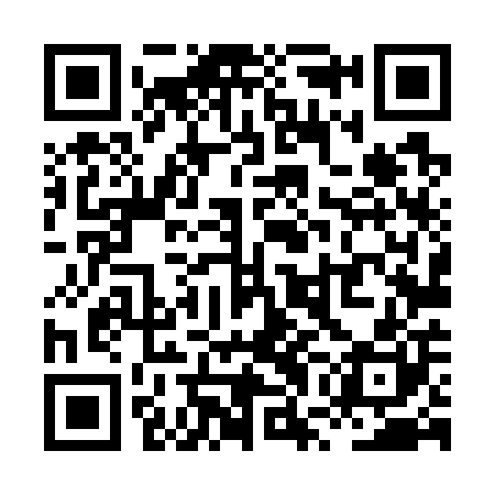 QR code for XWL700