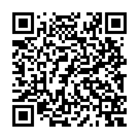 QR code for XWL724