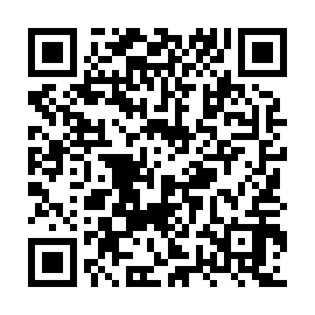 QR code for XWL812