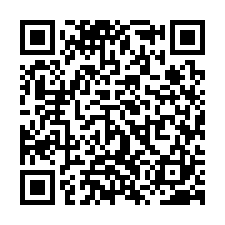 QR code for XWM323