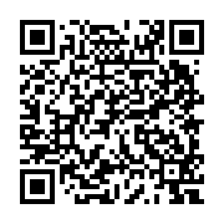 QR code for XWM693