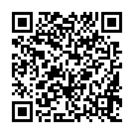 QR code for XWM796