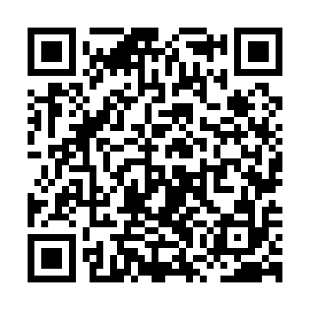 QR code for XWN112