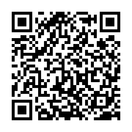 QR code for XWN551