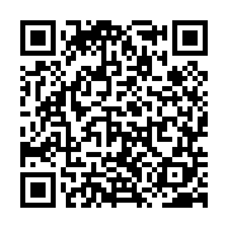 QR code for XWO048