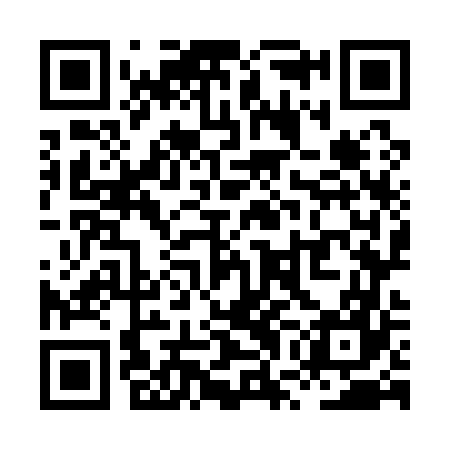 QR code for XWO167