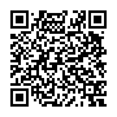 QR code for XWO434