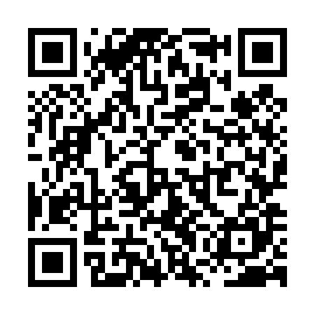 QR code for XWO485